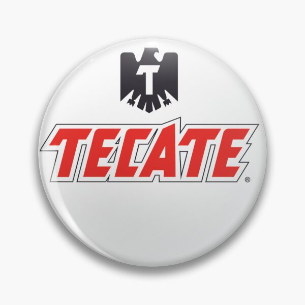 Artikelvorschau, Tecate entworfen und verkauft von EarthJVNL.