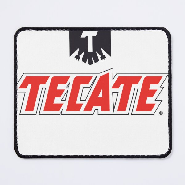 Item preview, Tecate designed and sold by EarthJVNL.