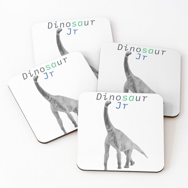 Item preview, Dinosaur designed and sold by rokeame.