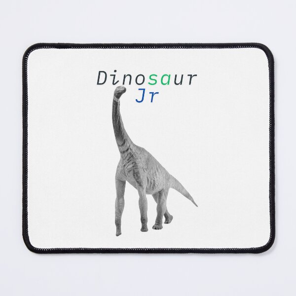 Item preview, Dinosaur designed and sold by rokeame.