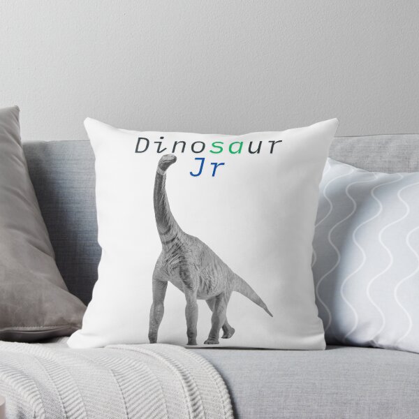 Item preview, Dinosaur designed and sold by rokeame.
