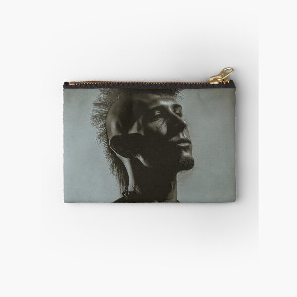 Item preview, The Outsider designed and sold by Atlas Kai.