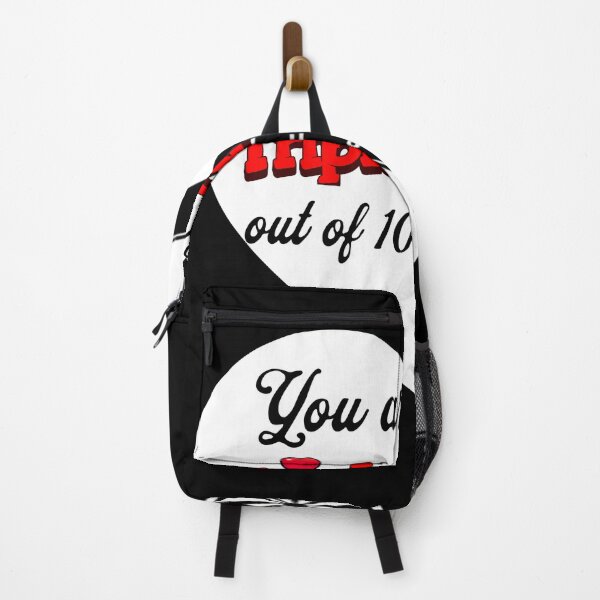 Item preview, You are a Triple 20 out of 10 designed and sold by TheØche.