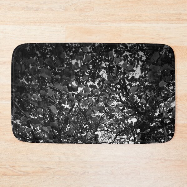 Item preview, Tree designed and sold by Sérgio Rodrigues Garcez Filho.