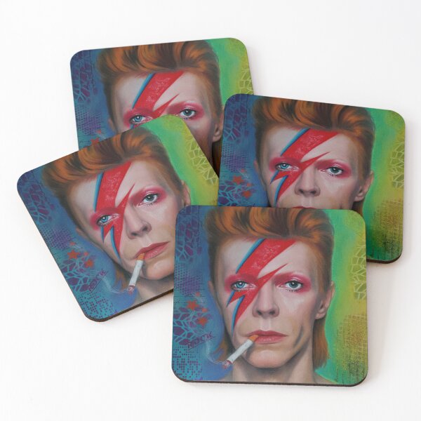 Item preview, Ashes to ashes , Funk to funky designed and sold by goldylonglocks.