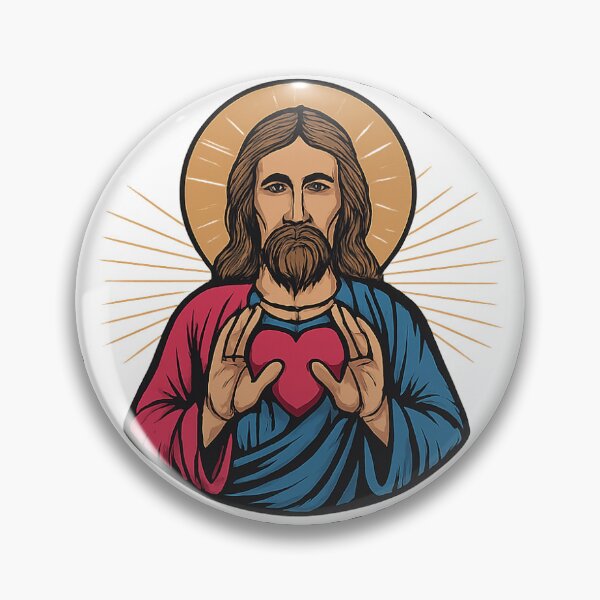 Artikelvorschau, Alpha und Omega – Gott ist immer bei dir | Christliche Druckkunst entworfen und verkauft von Bellothreads.