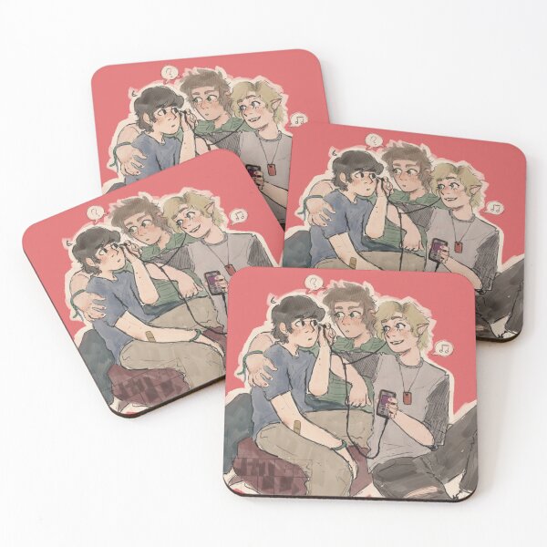 Item preview, mbav benny ethan and rory designed and sold by spitcasually.