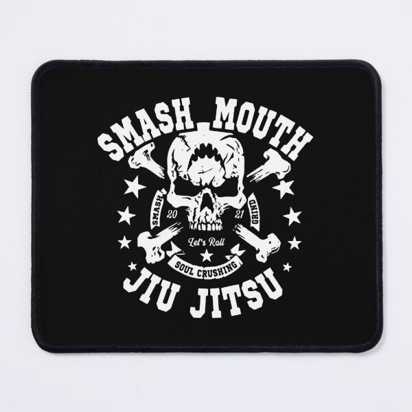 Item preview, Smash Mouth band designed and sold by humbertsons.