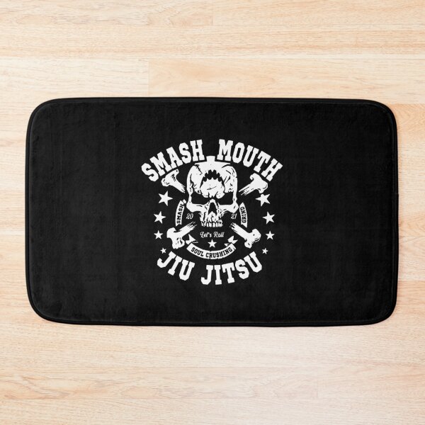 Item preview, Smash Mouth band designed and sold by humbertsons.
