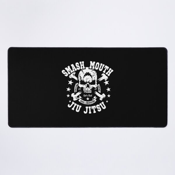 Item preview, Smash Mouth band designed and sold by humbertsons.