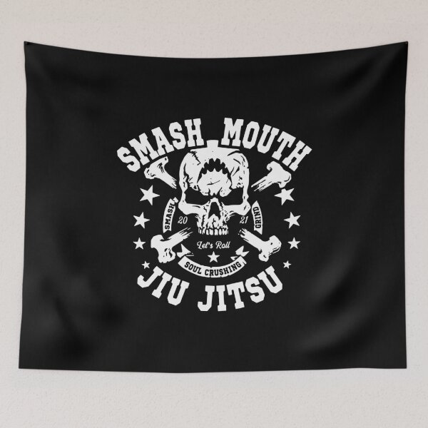Item preview, Smash Mouth band designed and sold by humbertsons.
