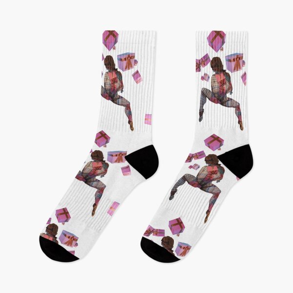 Item preview, Pink Gifts designed and sold by undivided apparel.