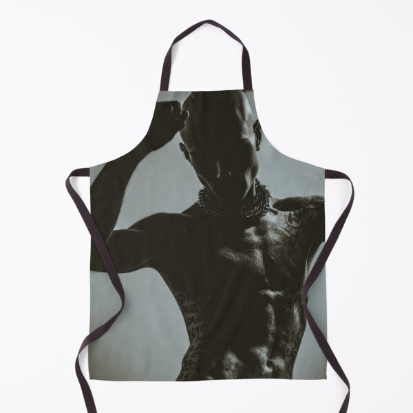 Item preview, The Outsider #4 designed and sold by Atlas Kai.