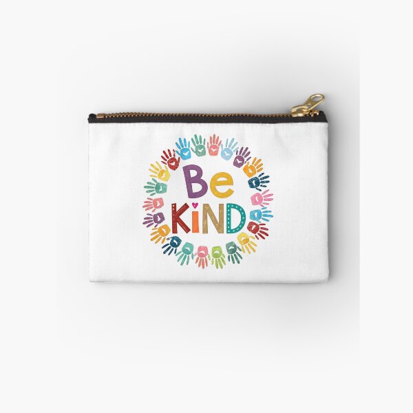 Item preview, Be Kind designed and sold by nimmitrends.