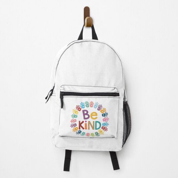 Item preview, Be Kind designed and sold by nimmitrends.