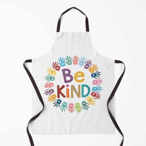 Item preview, Be Kind designed and sold by nimmitrends.