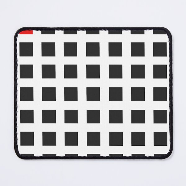 Item preview, Square boxes designed and sold by MemorableVIBES.