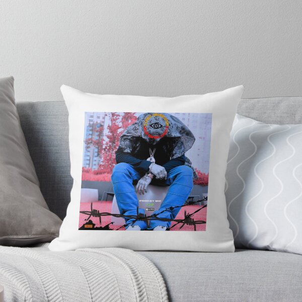 Item preview, I CANT NEVER STOP  designed and sold by ShopBBMR.