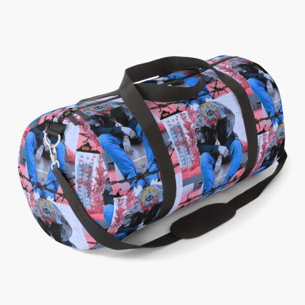 Item preview, I CANT NEVER STOP  designed and sold by ShopBBMR.