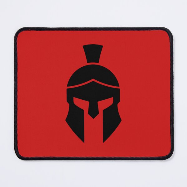 Item preview, Gladiator Mask designed and sold by 123ks.