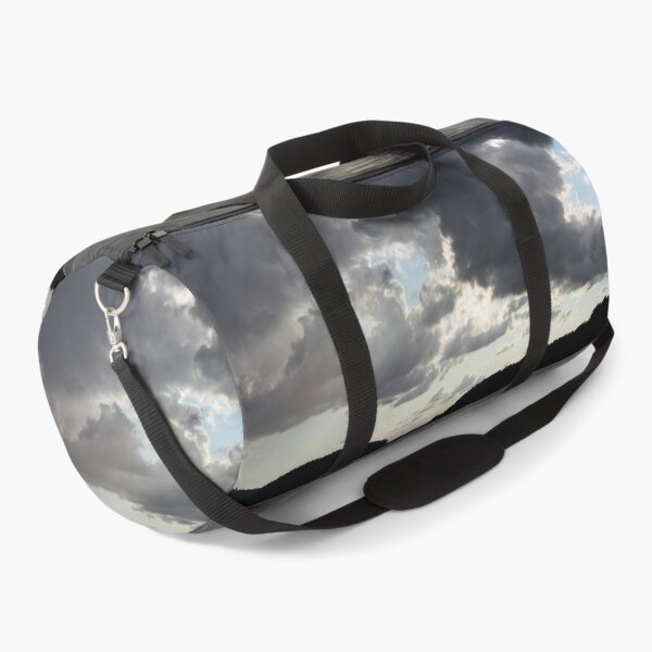 Item preview, The coming storm designed and sold by Jouko Lehto Photography.