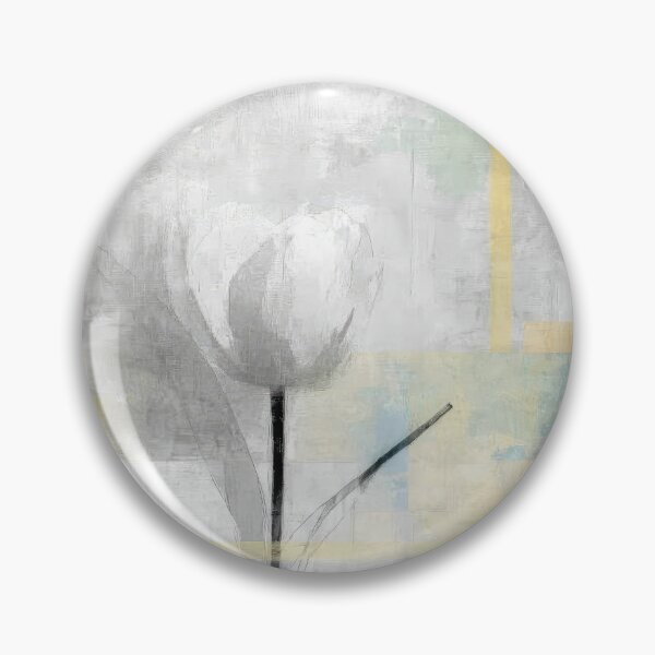 Item preview, Silent Petal designed and sold by riquishop.