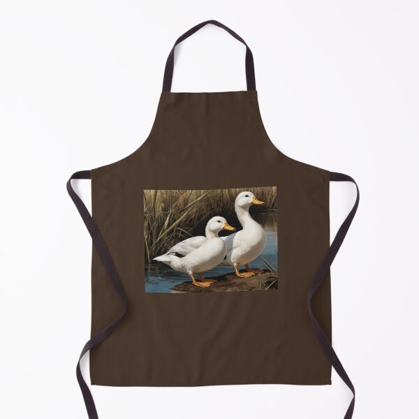 Item preview, Two Ducks designed and sold by PierreAlbijanic.