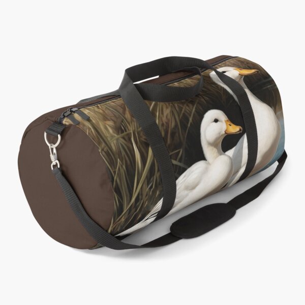 Item preview, Two Ducks designed and sold by PierreAlbijanic.