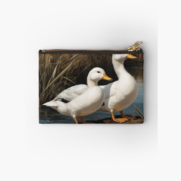 Item preview, Two Ducks designed and sold by PierreAlbijanic.