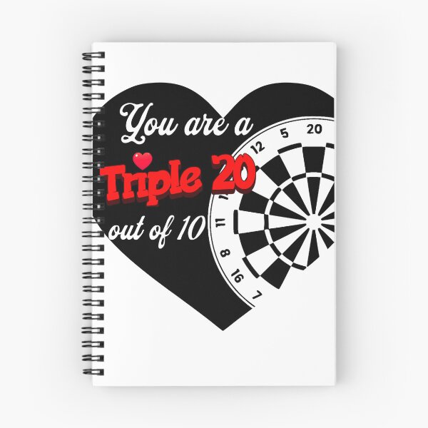 Item preview,  you are a triple 20 out of 10 designed and sold by TheØche.