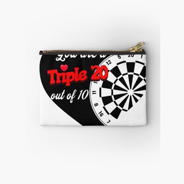 Item preview,  you are a triple 20 out of 10 designed and sold by TheØche.