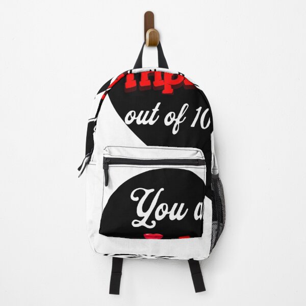 Item preview,  you are a triple 20 out of 10 designed and sold by TheØche.