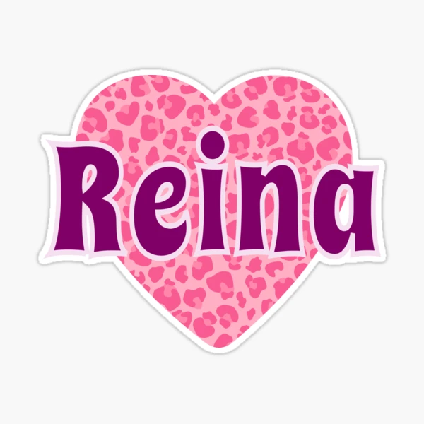 REINA♡ st,medium,507x507-pad,600x600,