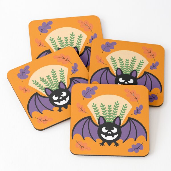 Item preview, Bat Planter Glow designed and sold by SignumShop.