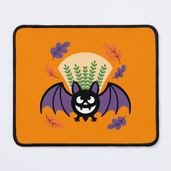 Item preview, Bat Planter Glow designed and sold by SignumShop.