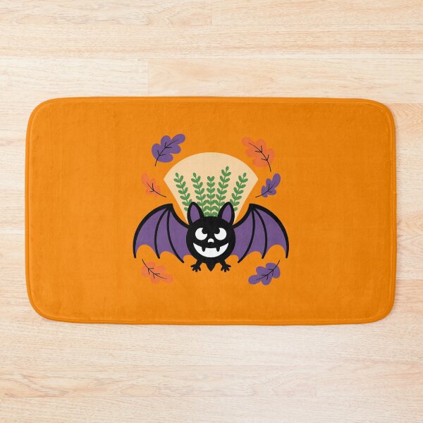 Item preview, Bat Planter Glow designed and sold by SignumShop.