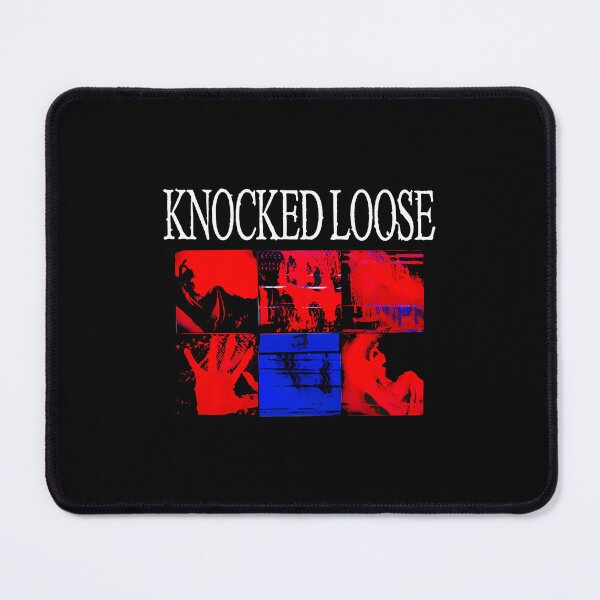 Item preview, Knocked Loose designed and sold by boycemahnke.