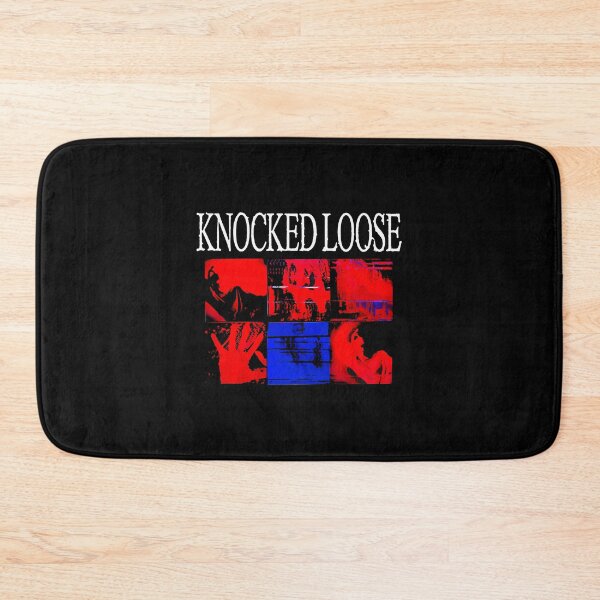 Item preview, Knocked Loose designed and sold by boycemahnke.