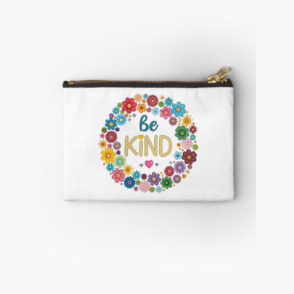 Item preview, Be kind .. designed and sold by nimmitrends.