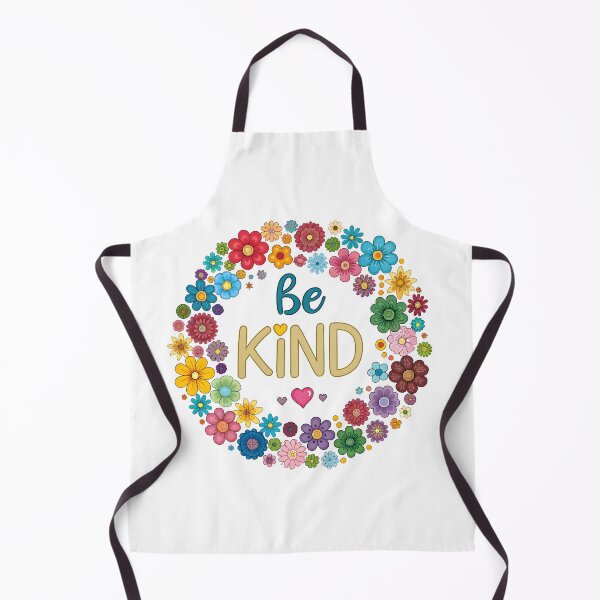 Item preview, Be kind .. designed and sold by nimmitrends.