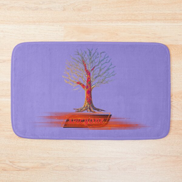 Item preview, Spicy Rooted Dreams designed and sold by SpicyOne.