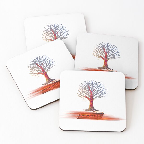 Item preview, Spicy Rooted Dreams designed and sold by SpicyOne.
