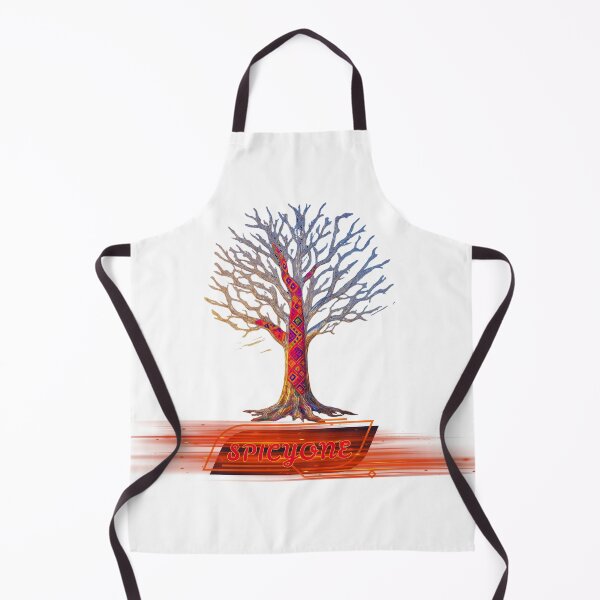 Item preview, Spicy Rooted Dreams designed and sold by SpicyOne.