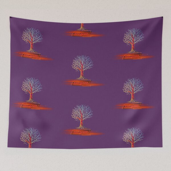 Item preview, Spicy Rooted Dreams designed and sold by SpicyOne.