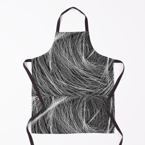 Item preview, Spider web designed and sold by l-araignee-loup.