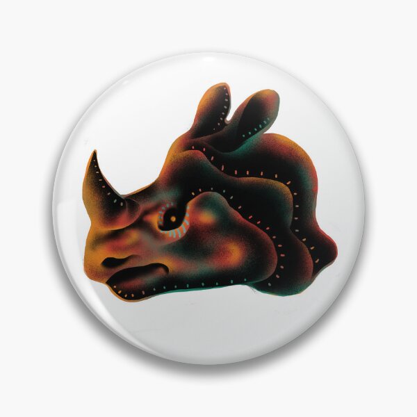 Item preview, Rhino strength designed and sold by barmalisiRTB.