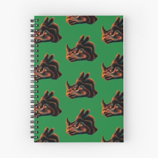 Item preview, Rhino strength designed and sold by barmalisiRTB.