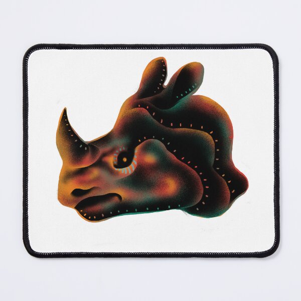 Item preview, Rhino strength designed and sold by barmalisiRTB.