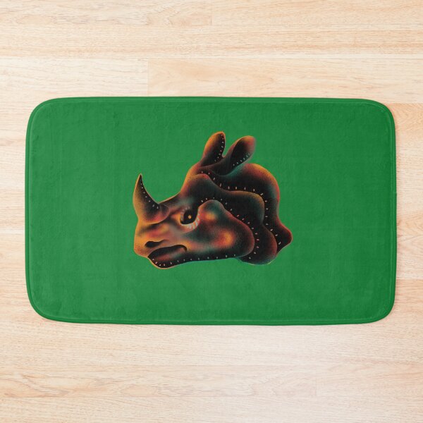 Item preview, Rhino strength designed and sold by barmalisiRTB.