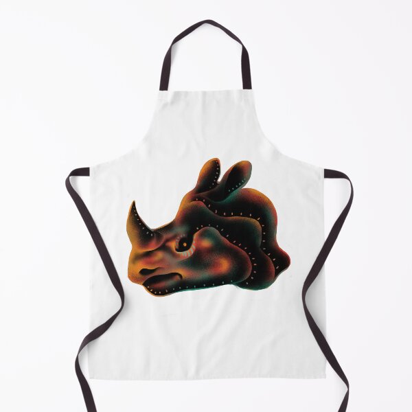 Item preview, Rhino strength designed and sold by barmalisiRTB.